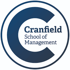 Cranfield School of Management